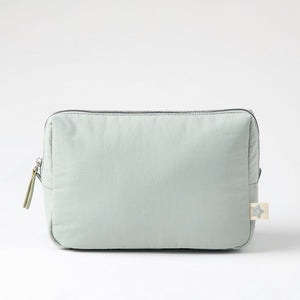 Set Maternal Grande Mint Humana