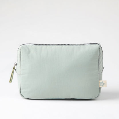 Set Maternal Grande Mint Humana