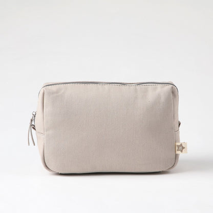 Set Maternal Grande Grey Humana