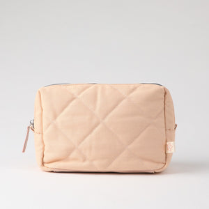 Set Maternal Mediano Rose Humana