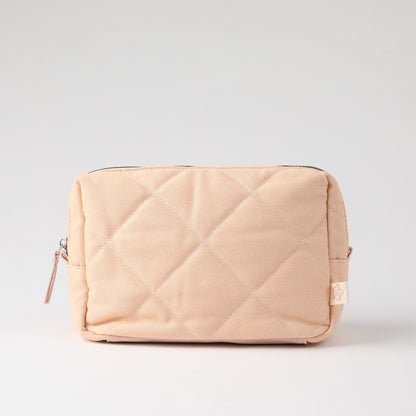 Set Maternal Mediano Rose Humana