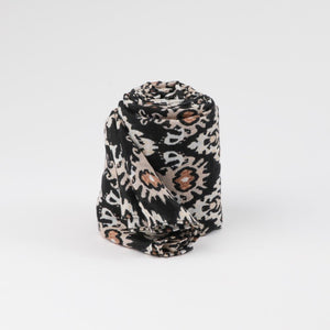 Pañuelo Estampado Nilo Multi Humana