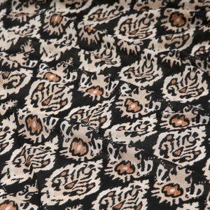 Pañuelo Estampado Nilo Multi Humana