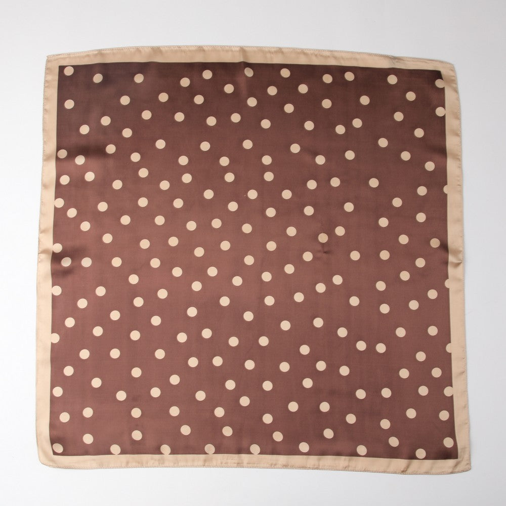 Bandana Rima Café Humana
