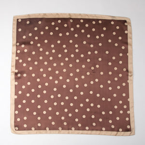 Bandana Rima Café Humana