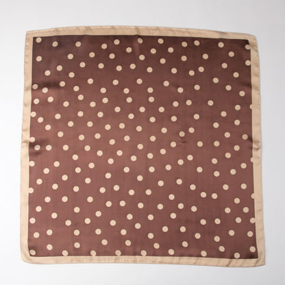 Bandana Rima Café Humana