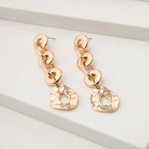 Aros Largo Submerged Sea 4 Dorado Humana