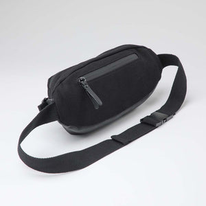 Banano Cayetano Negro Gorillaz by Bobs