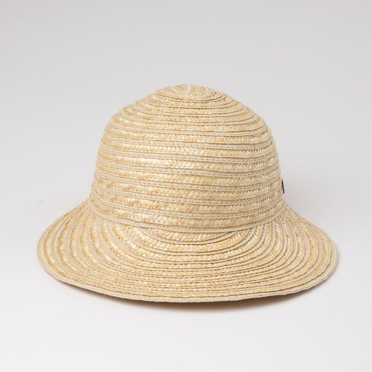 Sombrero Sandy Beige