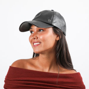 Jockey  Apolo Negro Humana