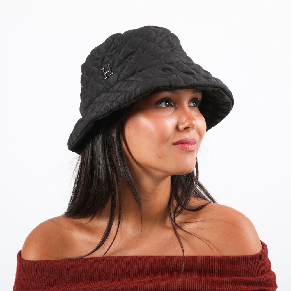 Sombrero  Dionisio Multi Humana