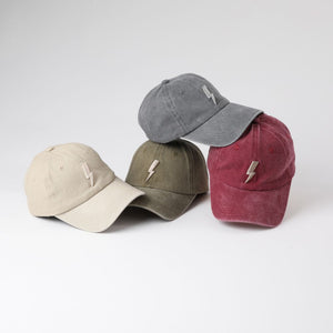 Jockey Thunder Beige Humana