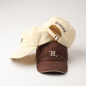 Jockey Jockey  Butter Amarillo Humana