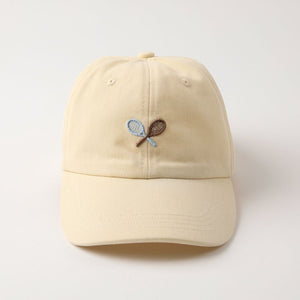 Jockey Fan Café Humana