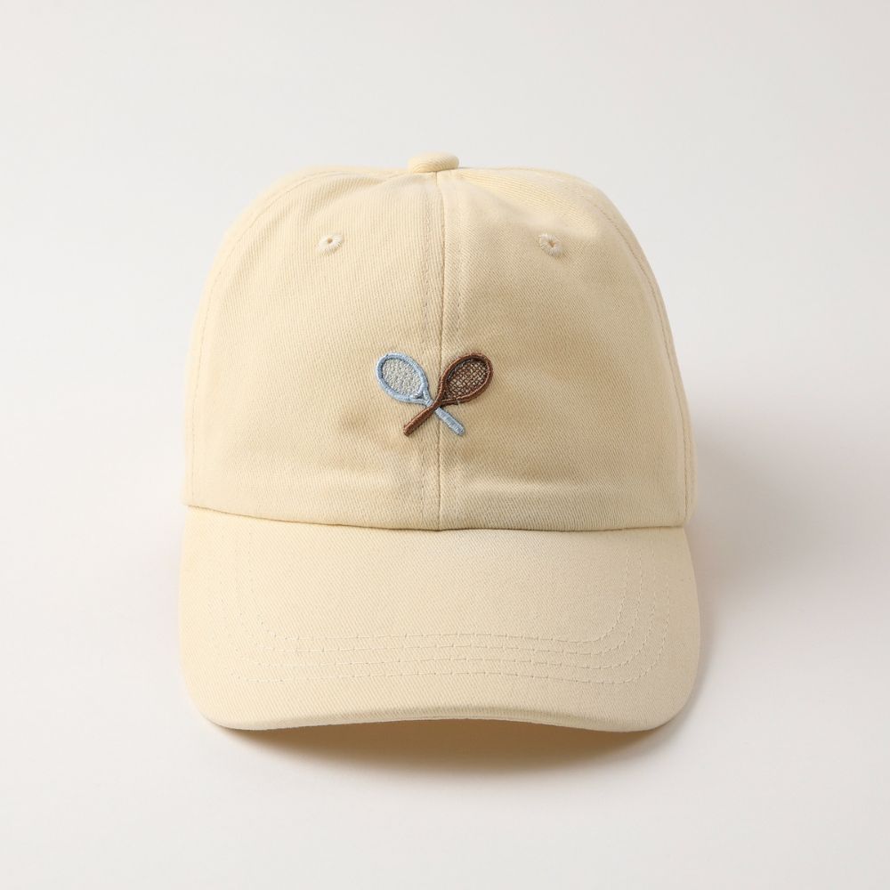 Jockey Fan Café Humana