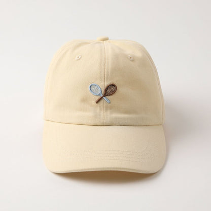 Jockey Fan Café Humana