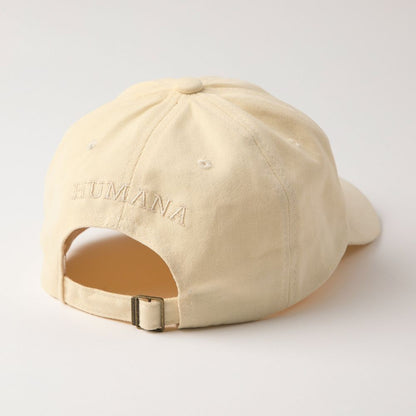 Jockey Fan Café Humana