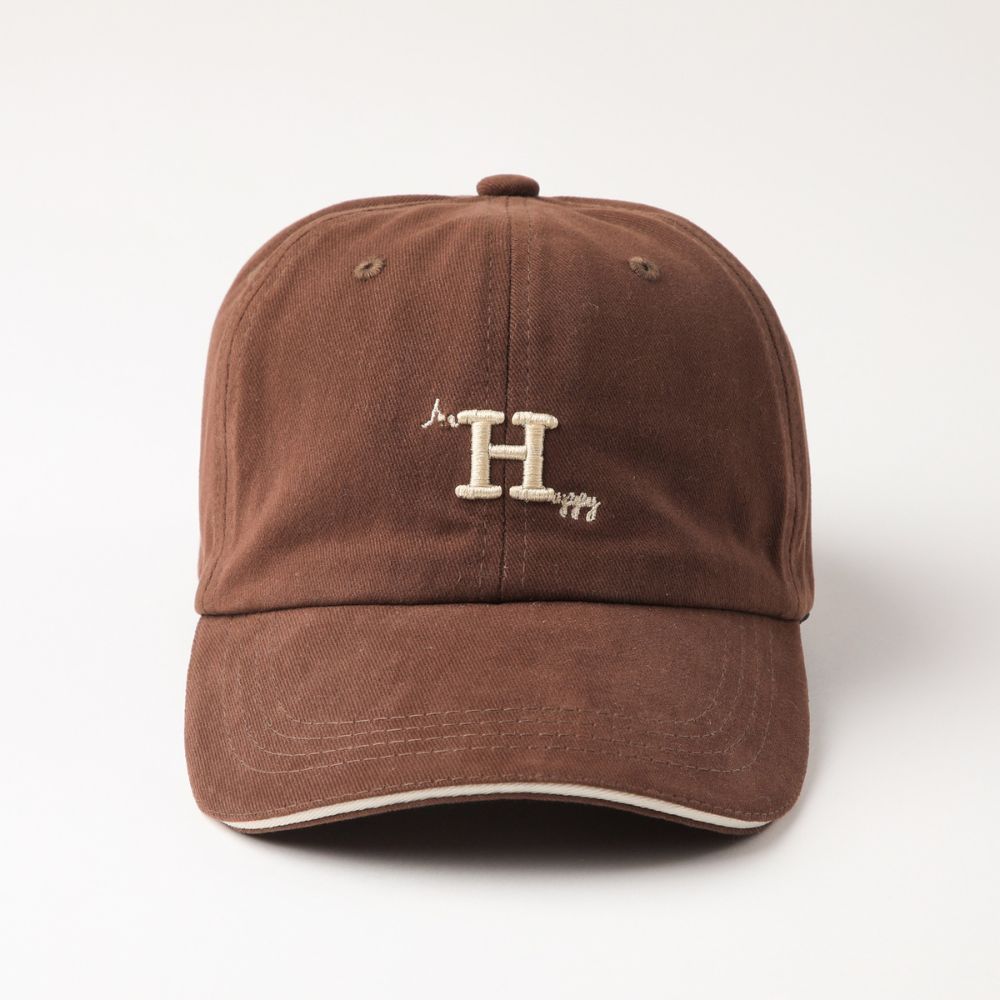 Jockey Fan Café Humana