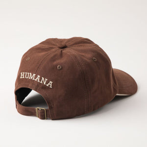 Jockey Fan Café Humana