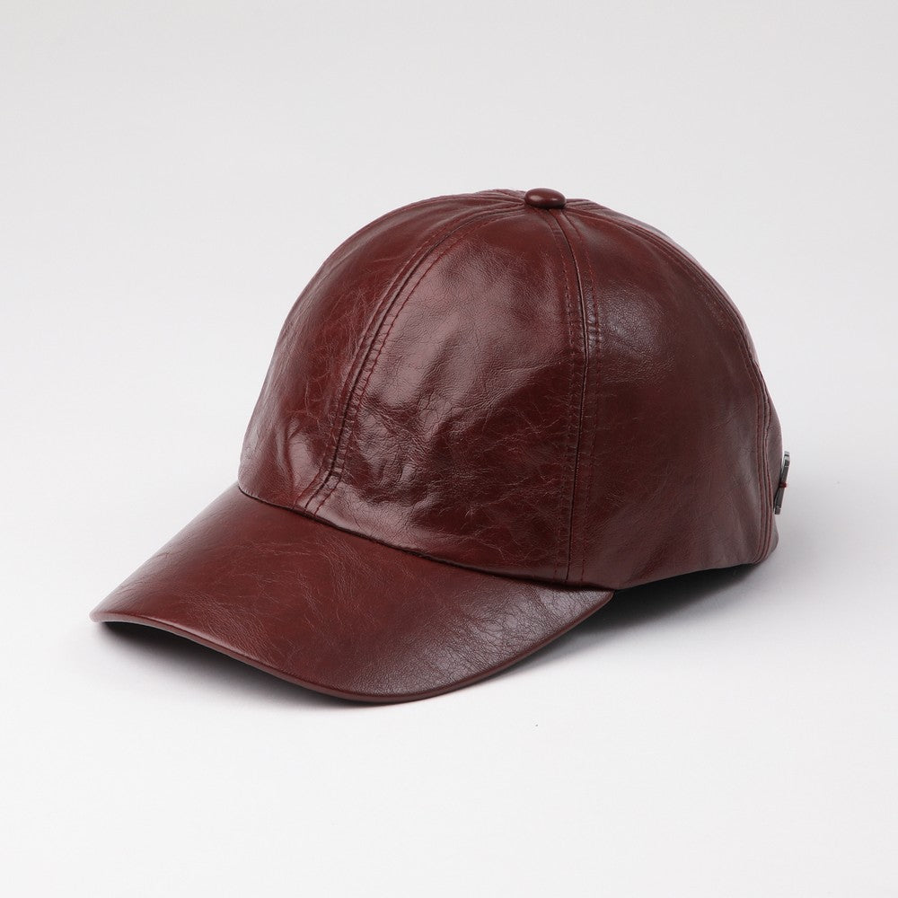 Jockey Apolo Burgundy Humana