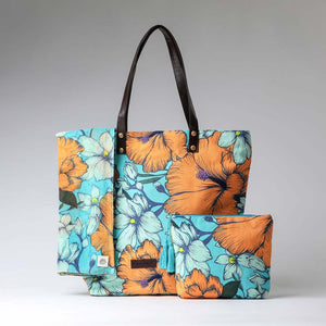 Set Playa Animal Celeste Humana