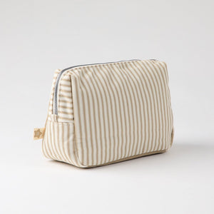 Cosmetiquero Charly Beige Humana