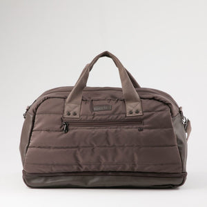 Bolso Bea Nylon Café Viaje Humana