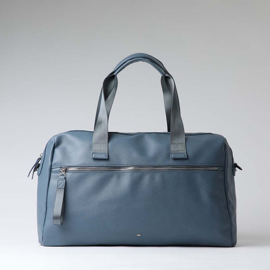 Bolso Caroline Azul i-D
