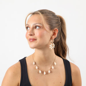 Aros Mediano Submerged Sea 5 Dorado Humana