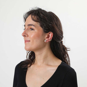 Set Aros Begur Dorado Humana