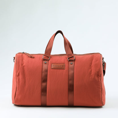 Bolso Ava Fucsia Humana