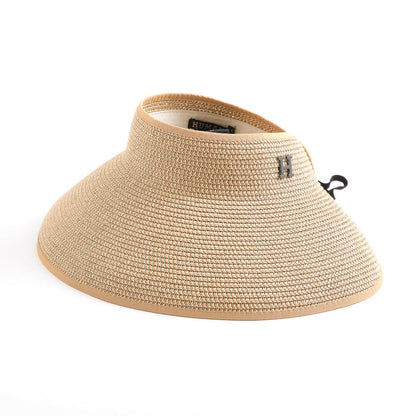 Visera Costa Natural Humana