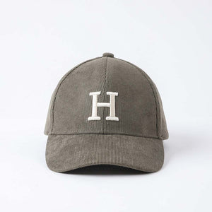 Jockey Cotele Verde Humana