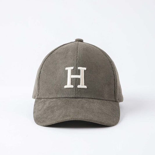 Jockey Cotele Verde Humana