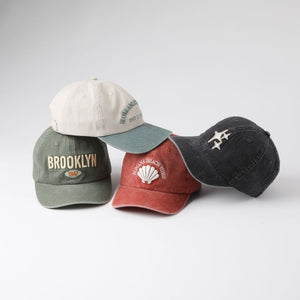 Jockey Diego Rojo Humana