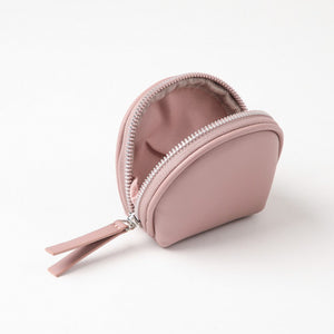 Monedero Declan Lila Tatienne