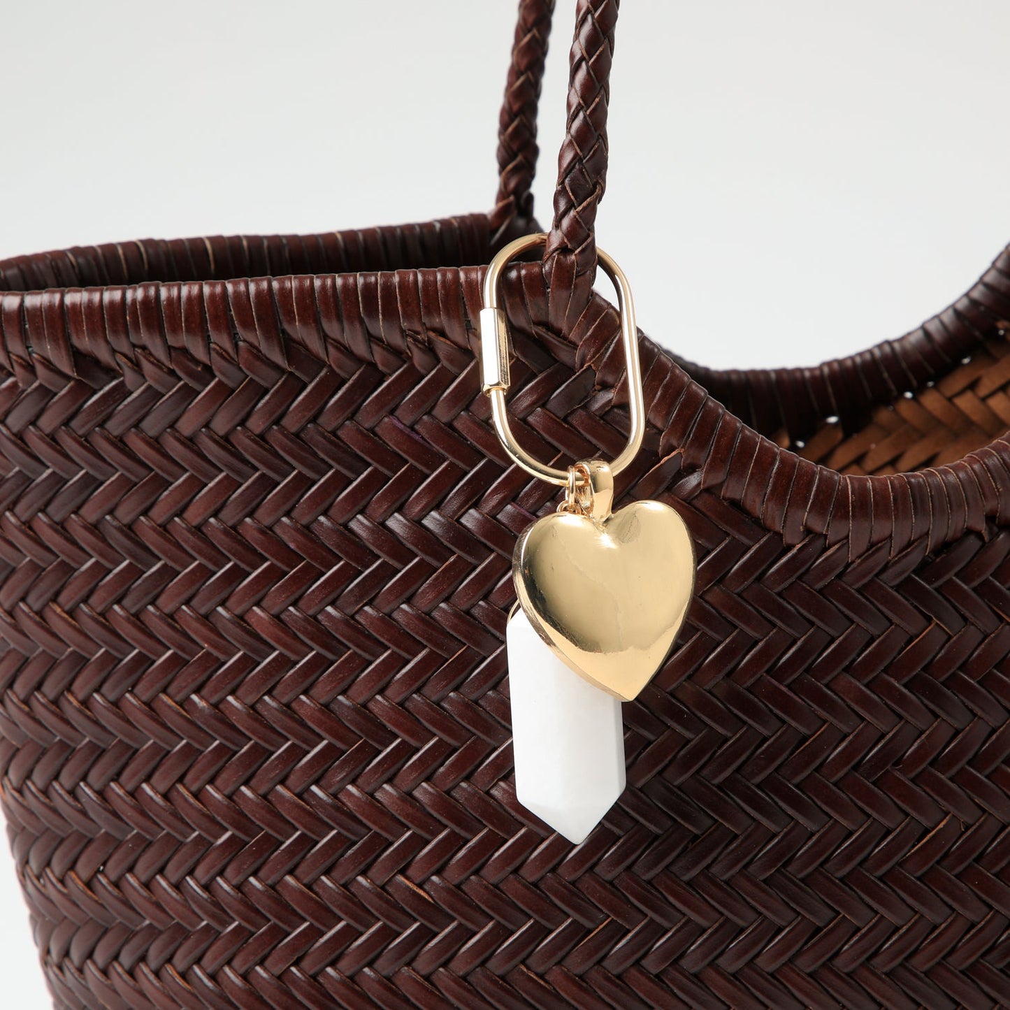 Charm Nara Dorado Freelosophy