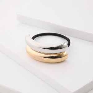 Collet Malu Dorado Humana