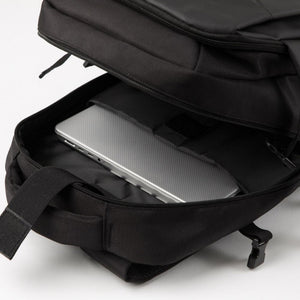 Mochila Lovren Negro Gorillaz