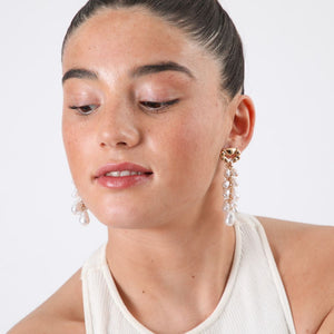 Aros Antonia Dorado ID