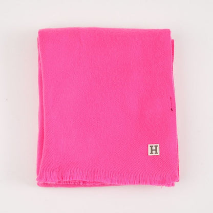 Manta  Solid Rosado Humana