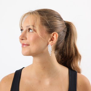 Aros Mediano Timor Blanco Tatienne