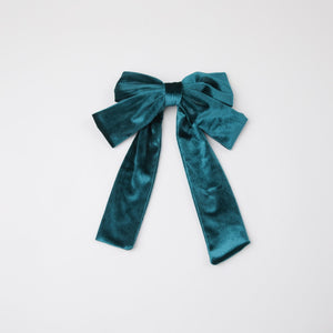 Traba de Lazo Vernazza Verde Humana