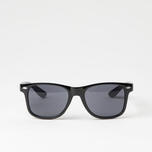 Anteojos de Sol Caycaulker Negro Bobs