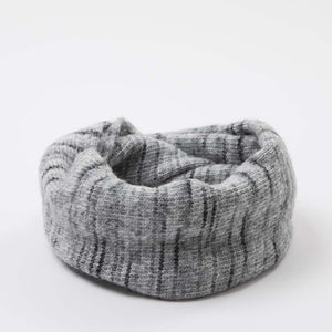 Cuello Gum Rojo i-D