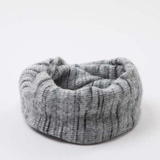 Cuello Gum Rojo i-D