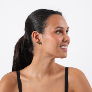 Aros Set Galatic Cosmo 2 Humana