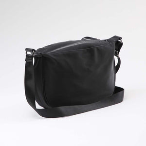 Banano May Negro Tatienne