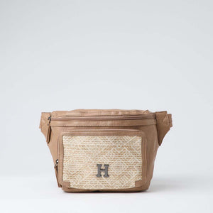 Banano Lie Beige Humana