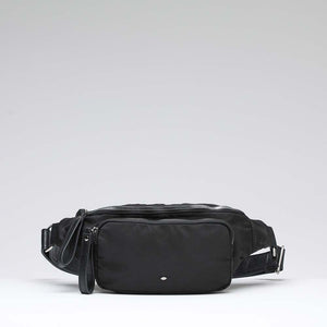 Banano Negro Crisalida i-D